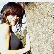  Beverly Hills,   Sofiya, 49 ,   ,   