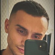 ���������� ������, ���� ������� ����, 34 ����, ������������ ��� ������, ����� � ���������