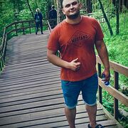 ���������� ���������, ���� ������� �������, 34 ����, ������������ ��� ������, ����� � ���������, c�������� ���������, ���������