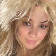  ,   , 51 ,   