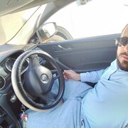 ���������� ������, ���� ������� �����, 32 ����, ������������ ��� ������, ����� � ���������, c�������� ���������, ���������