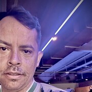  --,   Diego, 38 ,   ,   