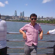  ,   Alex 70, 55 ,     , c 
