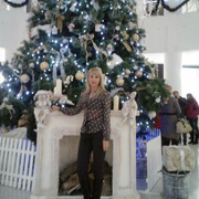 ���������� ���������, ���� ������� ����, 44 ����, ������������ ��� ������, ����� � ���������, c�������� ���������, ���������