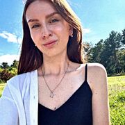 ���������� ��������, ������� ���������, 30