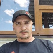  ,   , 45 ,   ,   