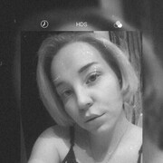 ���������� ����������, ���� ������� �����, 24 ����, ������������ ��� c�������� ���������, ���������