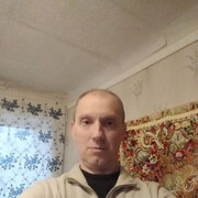  ,   , 49 ,   ,   