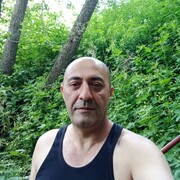 ���������� ������, ���� ������� ������, 47 ���, ������������ ��� ������, ����� � ���������, c�������� ���������, ���������