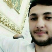  ,   C B M, 24 ,   ,   