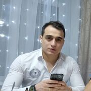  ,  , 29
