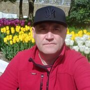  ,   , 45 ,   ,   , c , 