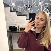 ���������� �������, ���������