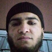 ���������� �����-���������, ���� ����� ������, 24 ����, ������������ ��� ������, ����� � ���������