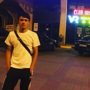 ���������� ������-��-����, ���� ����� ����, 25 ���, ������������ ��� ����� � ���������