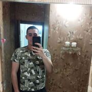 ���������� ������-��-����, ���� ����� ����, 22 ����, ������������ ��� ������, ����� � ���������