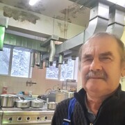 ���������� �����������, ���� ������� �������, 65 ���, ������������ ��� ������, ����� � ���������, c�������� ���������