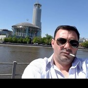 ���������� ������, ���� ������� Ararat, 49 ���, ������������ ��� ������, ����� � ���������