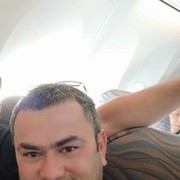 ���������� ����, ���� ������� Ruslan, 42 ����, ������������ ��� ������, ����� � ���������, c�������� ���������