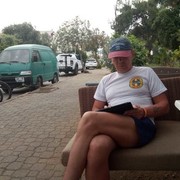  ,   Petr, 54 ,   