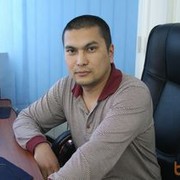 ���������� ������, ���� ������� Baas, 42 ����, ������������ ��� ������, ���������