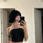 ���������� ������, �����