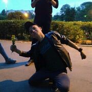  ,   Vad, 29 ,   ,   , c , 