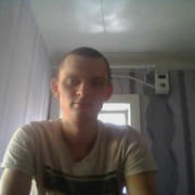  ,  , 30