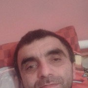 ���������� ������, ���� ������� ���������, 52 ����, ������������ ��� ������, ����� � ���������, c�������� ���������, ���������