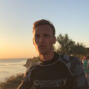 ���������� �����-���������, ���� ������� ����, 27 ���, ������������ ��� ������, ����� � ���������