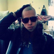 ���������� �����, ���� ������� �������, 35 ���, ������������ ��� ������