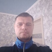  ,  , 40