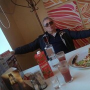 ���������� ����������, ���� ������� �����, 51 ���, ������������ ��� ������, ����� � ���������, c�������� ���������