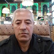 ���������� ����, ���� ������� �����, 45 ���, ������������ ��� ������, ����� � ���������, c�������� ���������