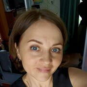  ,  , 40