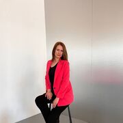 ���������� ������-��-����, ���� ������� ������, 36 ���, ������������ ��� ������, ����� � ���������