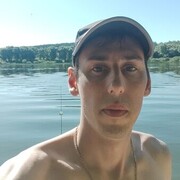 ���������� ����������, ���� ������� ������, 33 ����, ������������ ��� ������, ����� � ���������