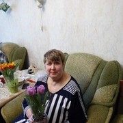  -,   , 62 ,   ,   , c 