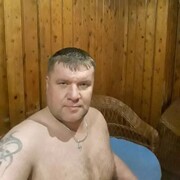  ,   , 42 ,   ,   , c , 