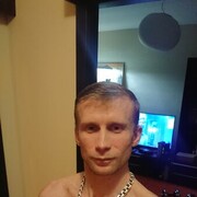  Warszawa,   , 40 ,   ,   