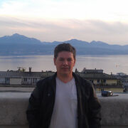  ,  Fedr, 55