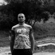  Blansko,   Sergii, 31 ,   ,   , c , 