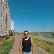 ���������� ������, ���� ������� Ruslan, 35 ���, ������������ ��� ������, ����� � ���������, c�������� ���������