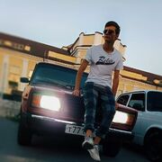  ,   , 20 ,   ,   , c 