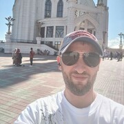 ���������� ��������, ���� ������� ���������, 42 ����, ������������ ��� ������, ����� � ���������