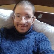  ,   , 28 ,   ,   , 