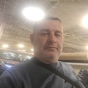  -,   , 47 ,   ,   