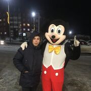  ,   , 26 ,   ,   