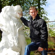 ���������� ��������������, ���� ������� �������, 37 ���, ������������ ��� ������, ����� � ���������, c�������� ���������