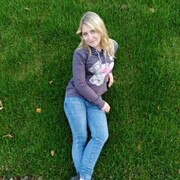 ���������� ���������, ���� ������� ���������, 32 ����, ������������ ��� ������, ����� � ���������, c�������� ���������, ���������